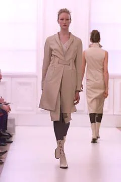 Look 41